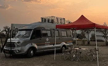 Car 1